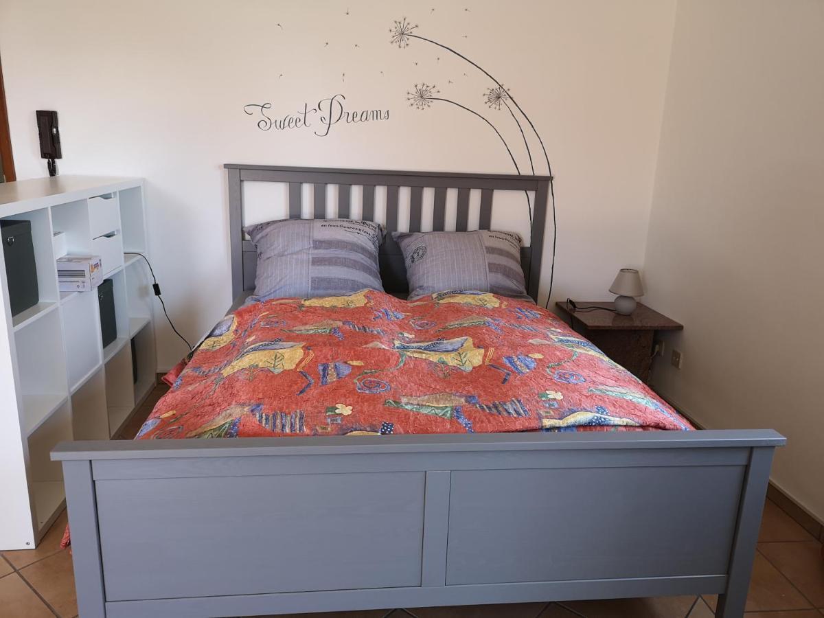 Ferienwohnung Hermann Bovenden Εξωτερικό φωτογραφία